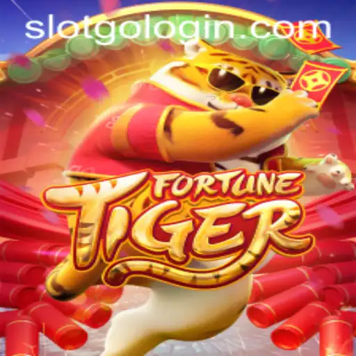 slotgo Casino Withdrawal