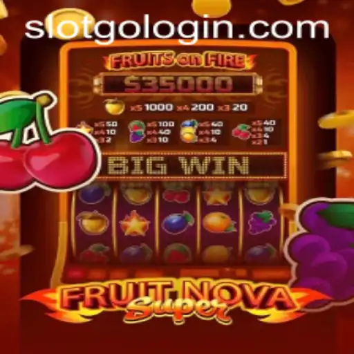 slotgo Casino App