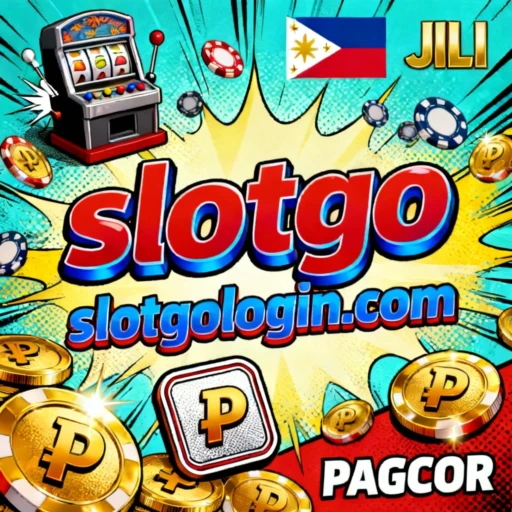 slotgo