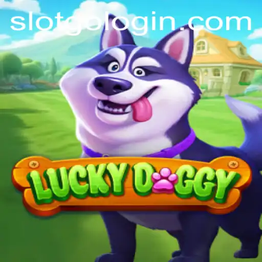 slotgo Casino App