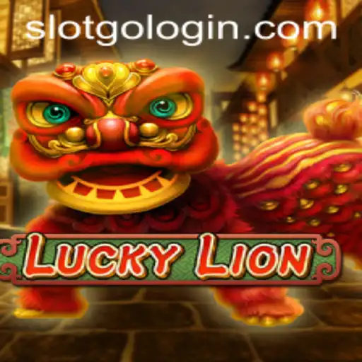 slotgo Casino App