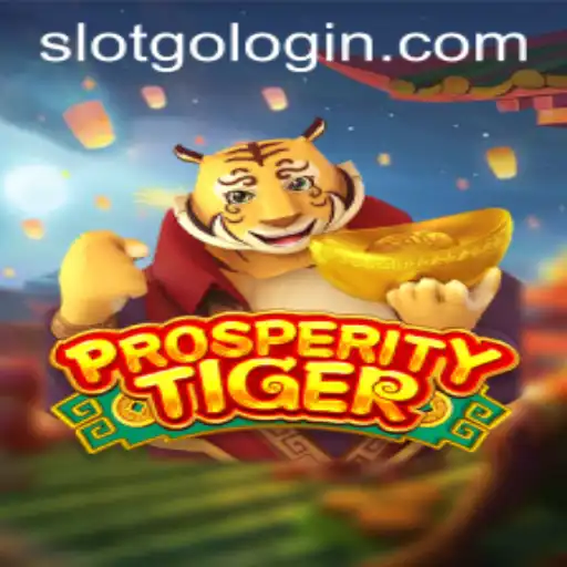 slotgo Monopoly