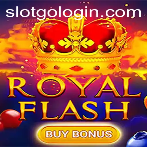 slotgo Casino Withdrawal