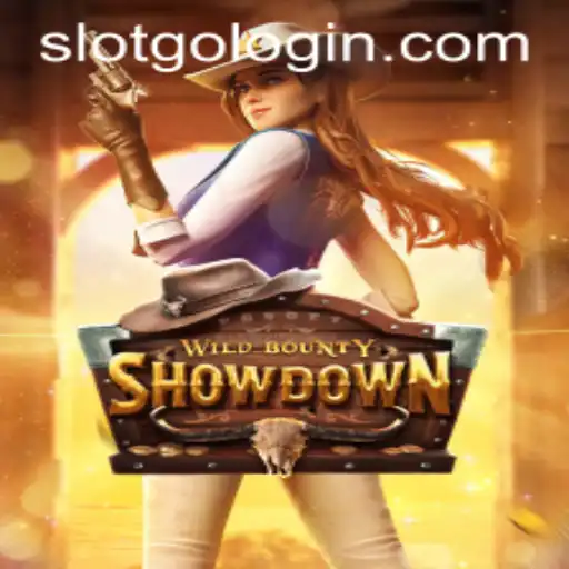 slotgo Sports Betting