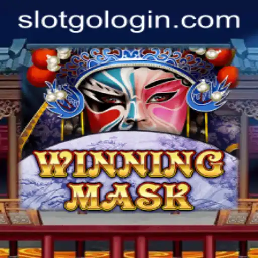slotgo Casino Withdrawal